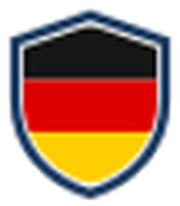 BAFA-Beraterregister